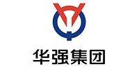 華強(qiáng)集團(tuán)